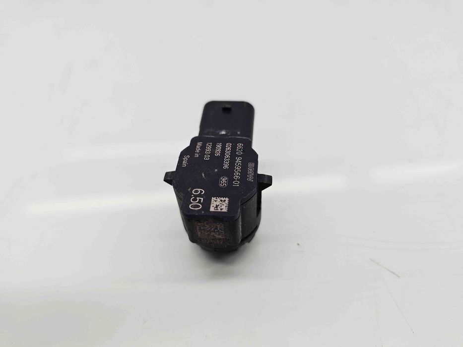 Senzor parcare Bmw 3 Saloon (G20) [Fabr 2018-2025] 9459566