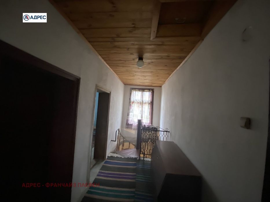 Продава се Къща в с. Ослен Криводол, Област Враца - 146 кв.м за 419 €/кв.м - Снимка #7