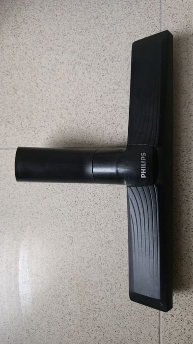Накрайник за прахосмукачка Philips Ф35мм