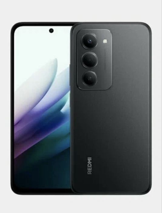 redmi new model 2025 8 /256GB