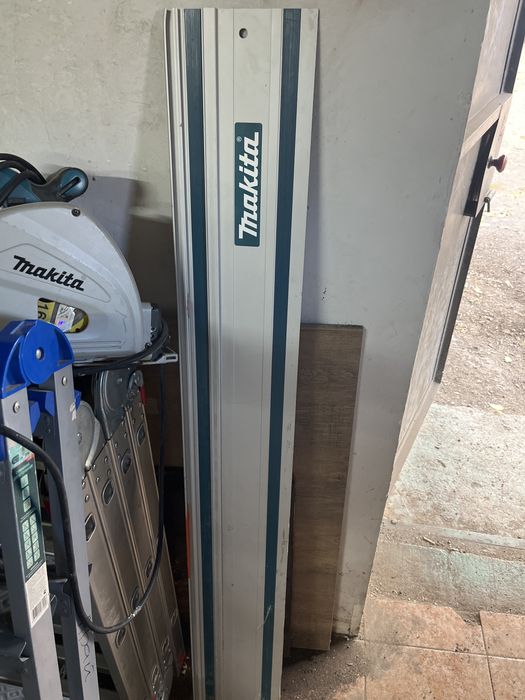 Makita инструменты