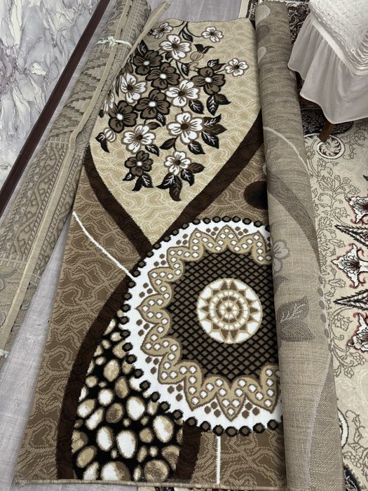 Продаю ковер