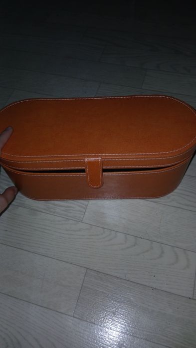 Продаётся фен в стиле Dyson (китайская версия).