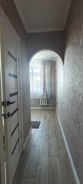 Продам 2х ком квартиру р-н Юбиляр, Денвик
