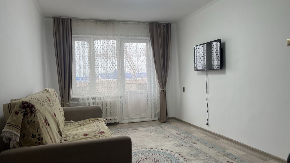 Сдам посуточно почасовой