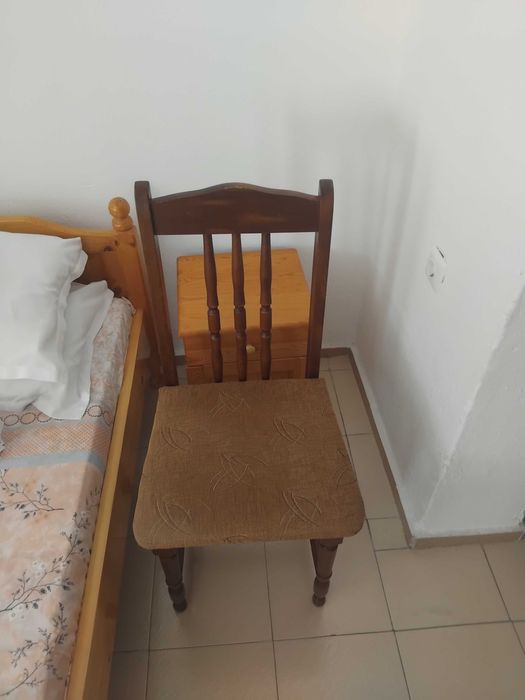 Столове за хранене