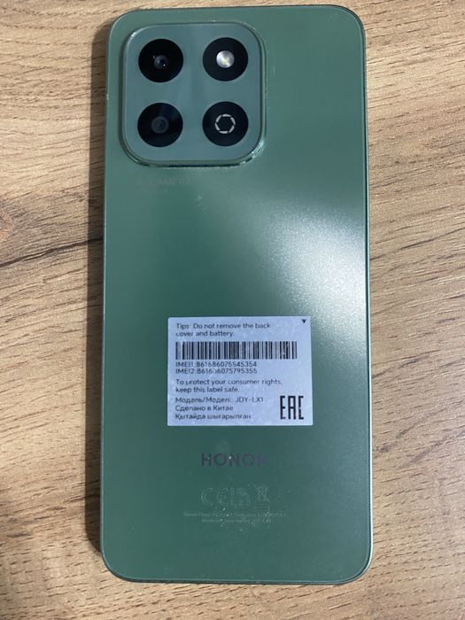 xonor x6 продамм