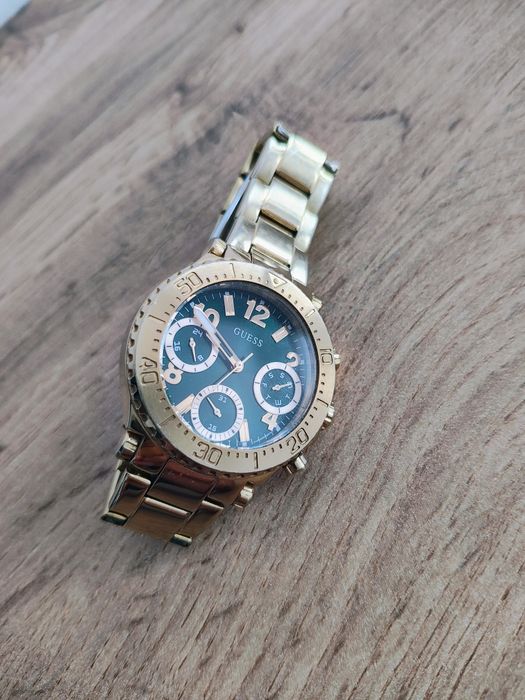 Дамски часовник Guess Casio Lee Cooper