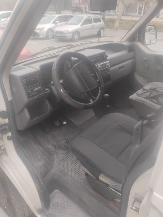 Продава се  volkswagen 1.9 мотор х