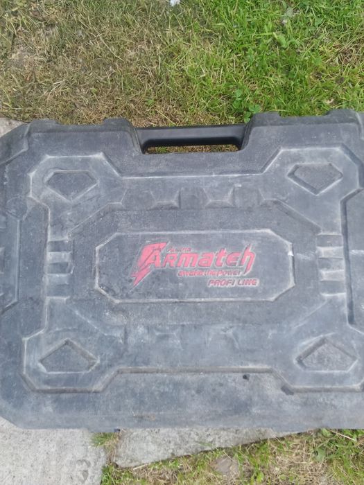 Продам инструмент