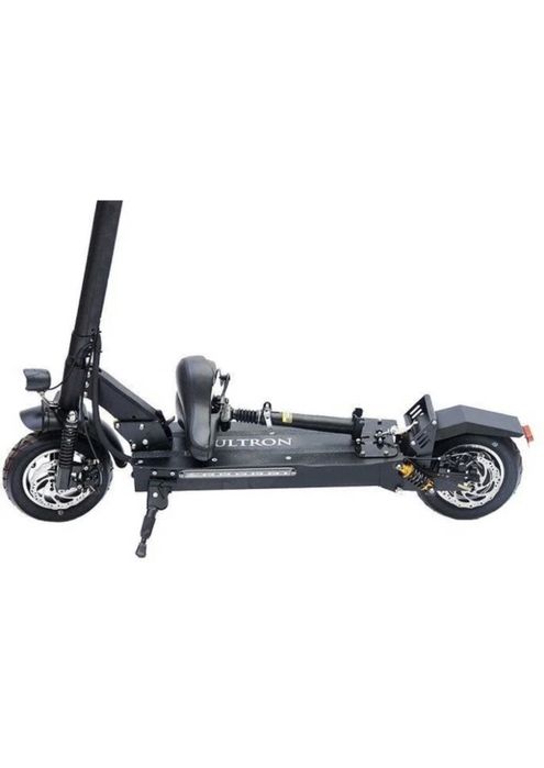 Электросамокат Т103 V3 2021