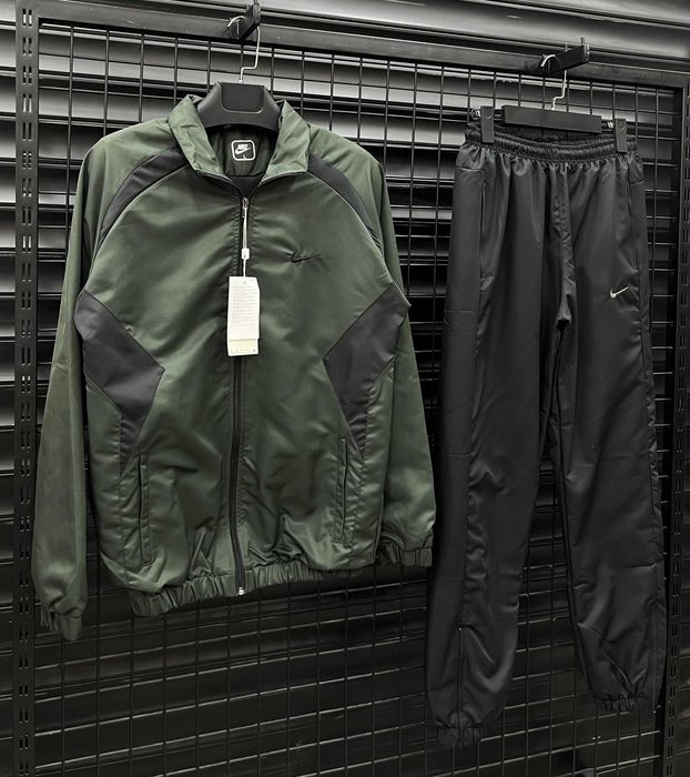 Мъжки Екипи Nike x Syna