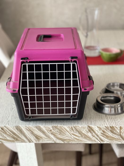 Все для собаки, расчески