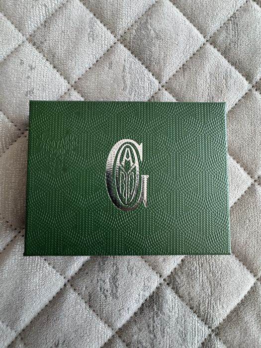 Goyard Cardholder
