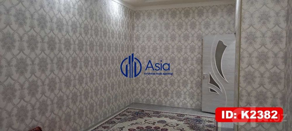 Tezda ijaraga beriladi arzon narxda K2382 Sharq 1 tarafda