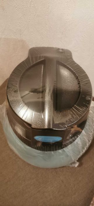 Аератор Rainmate