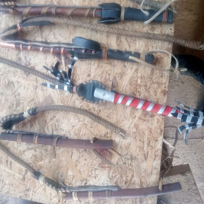 қамшы сатылады көкпар қамшы  .