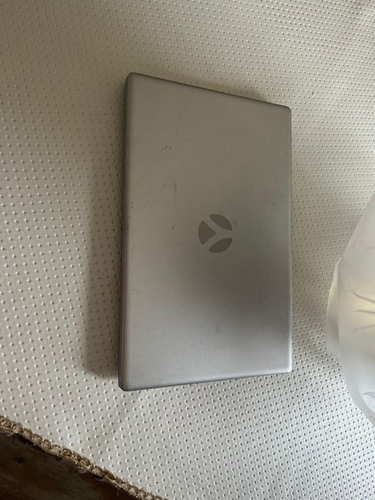 Ноутбук Yami Win 11pro