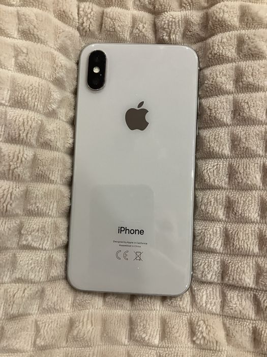 Iphone se 2020/ 10 Х /6S