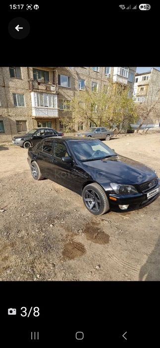 Продам машину в хорошем состояние