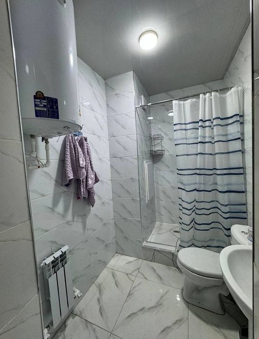 Arenda kvartira Yunusobot xonsaroy