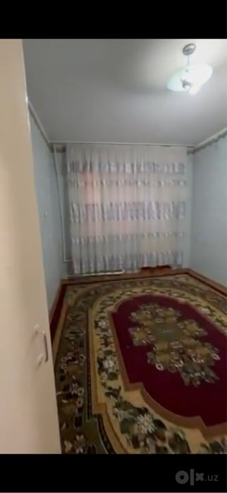 Аренда долгосрочная