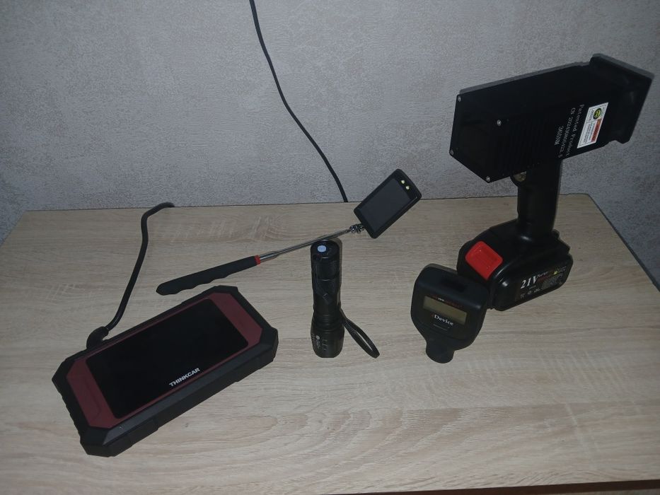 Подбор авто Тараз