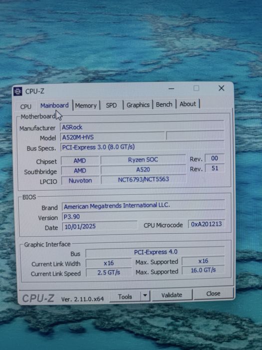 Pc / Calculator Gaming ryzen 7 5700x rtx 3060 12 gb