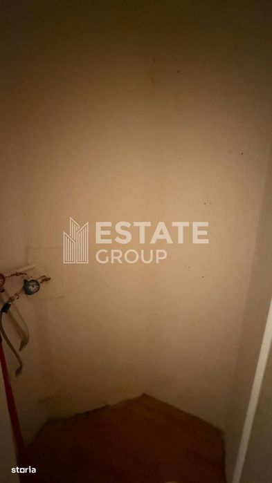 Apartament 2 camere, Zona Bucovina - Mehala