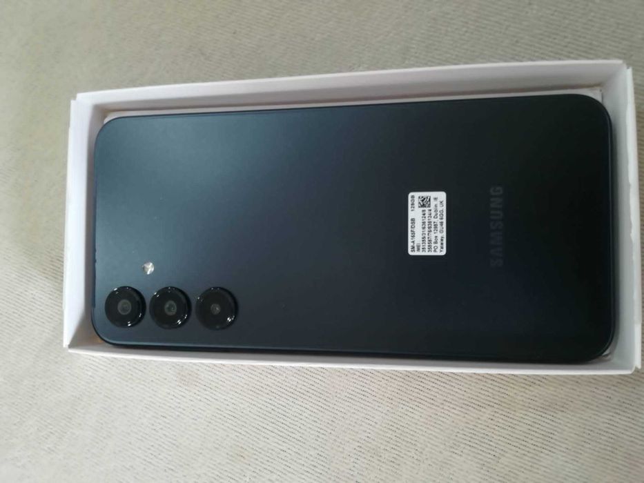 Telefon Samsung Galaxy A16