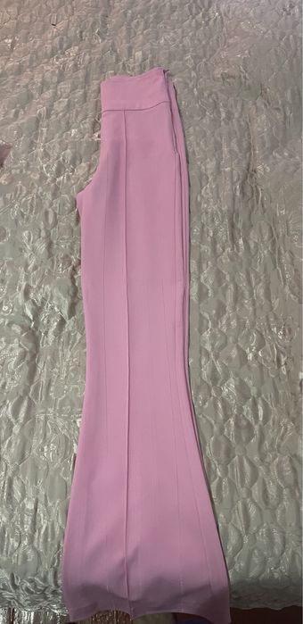 Продаю вещи