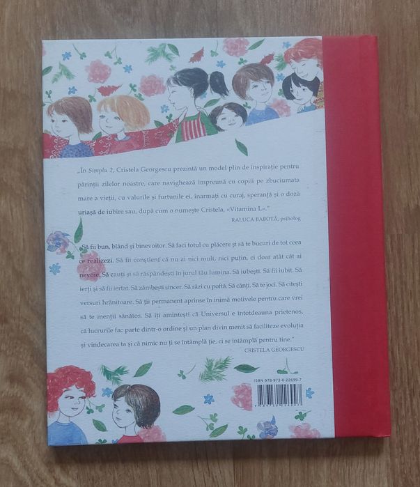 Carti retete vegetariene pentru copii