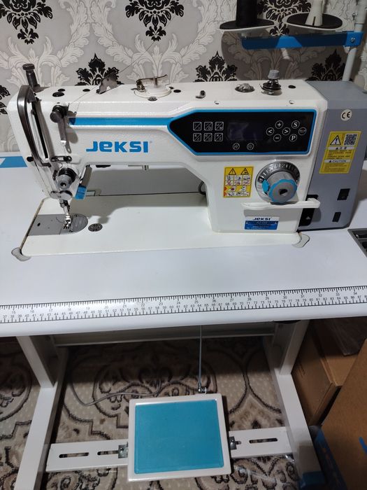 Автомат тугри чок сотилади.