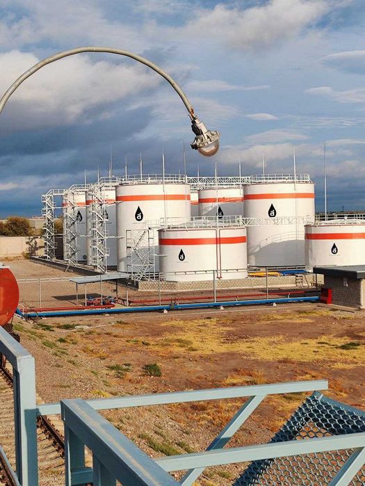 Пескоструй. Пескоструйная очистка от А до Я...очистка, окраска.