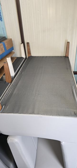 Canapele piele 2 persoane