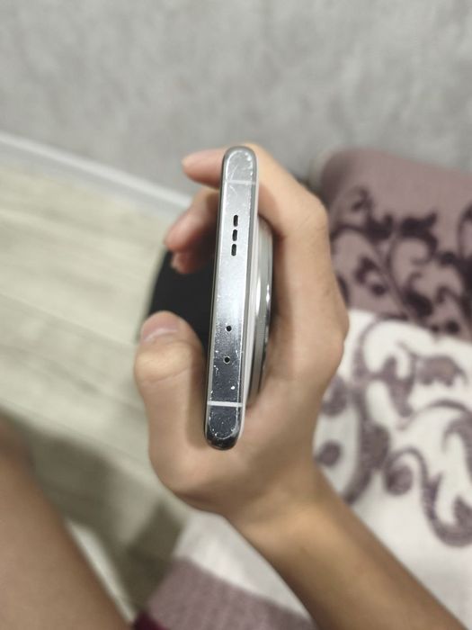 Продам обменяю oppo find x7 ultra