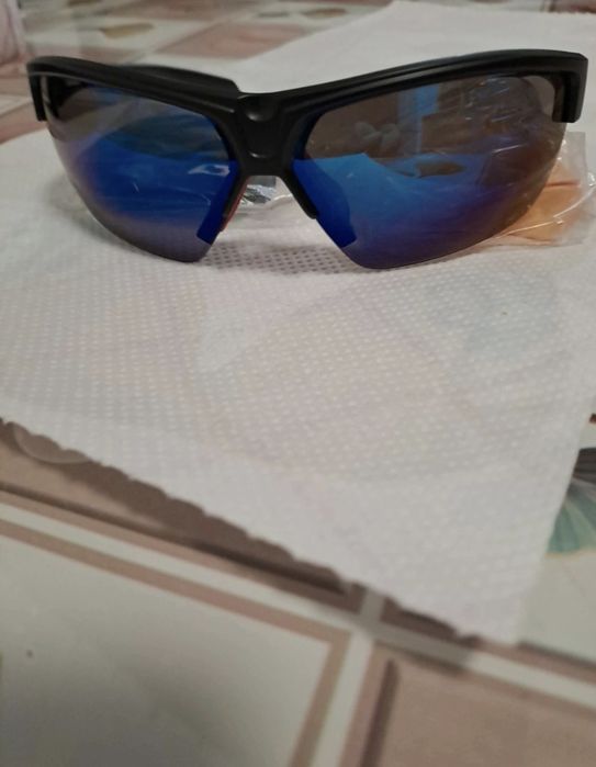 Ochelari de soare pt sport