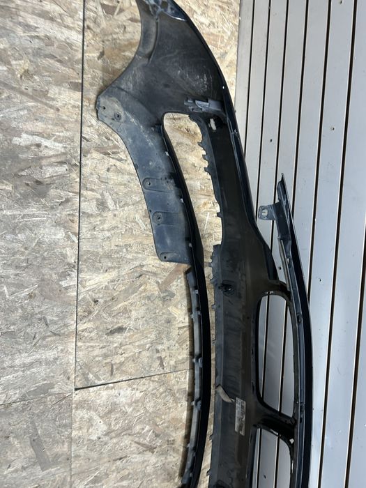 Bara fata bmw F30 F31 seria 3 LCI 2015-2018