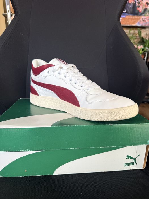 Puma Ralph Sampson Demi OG - Размер 48.5
