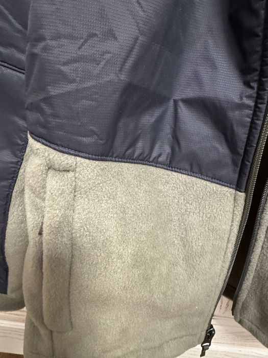 Куртка, ветровка осень-весна