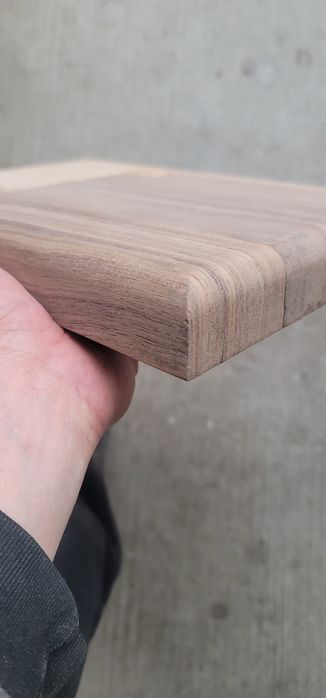 Shpon yopishtirish xizmati