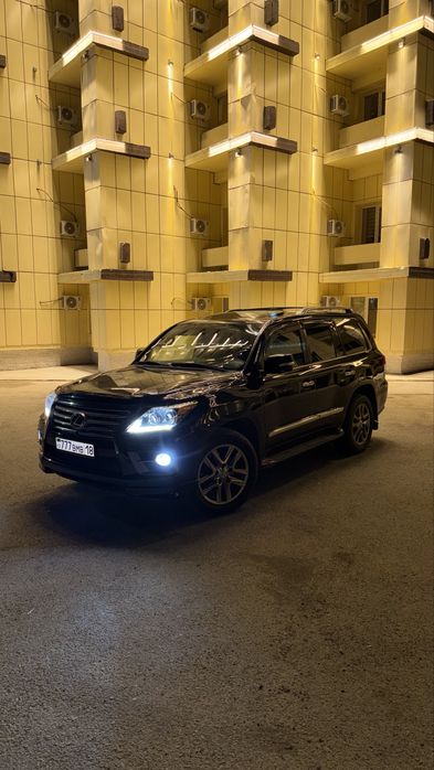 Прокат авто с водителем катание,кортедж