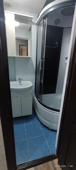 Продам двухкомнатную квартиру