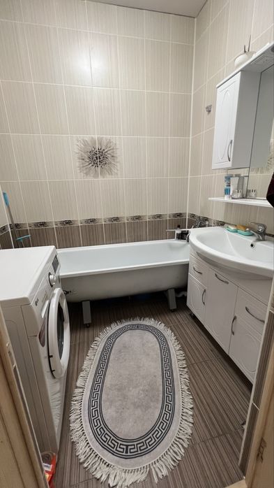 Продам 2-к квартиру