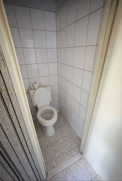 Апартамент  3-стаен люлин 5