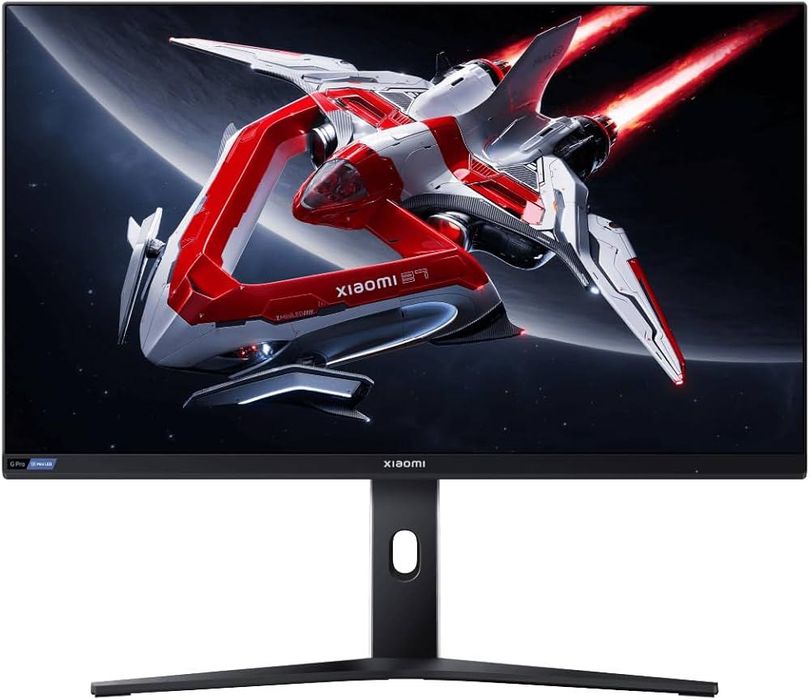 Xiaomi G Pro 27i Mini LED Monitor [3 bucăți, noi]