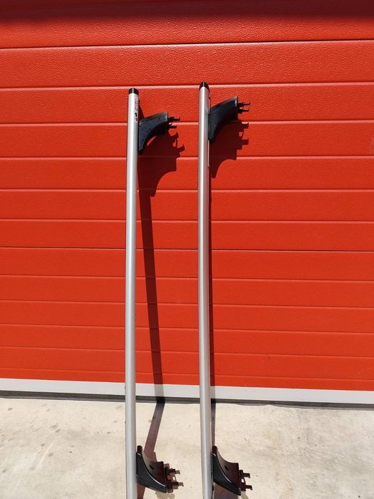 Напречни греди CRUZ