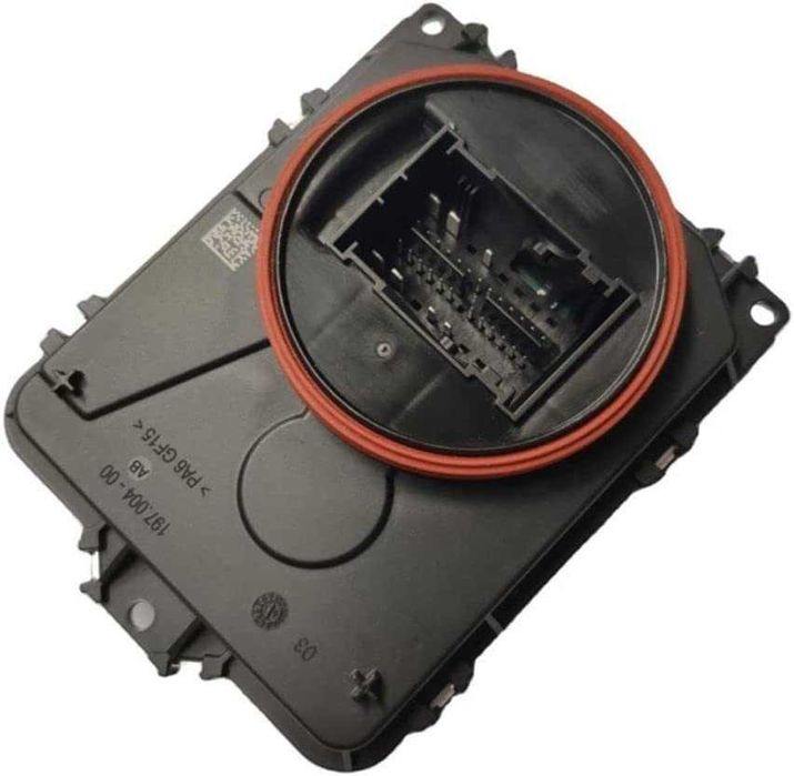 Modul Far LED Hella Audi, VW, Seat, Skoda