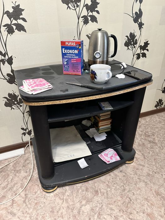 Комод. Тумба под телевизор