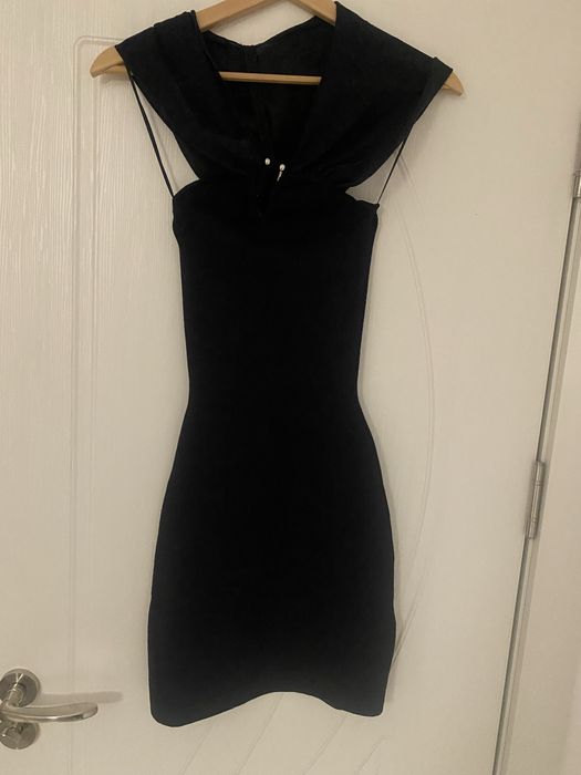 Дамска рокля Zara